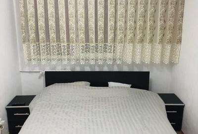 Apartament cu 2 camere semidecomandat, mobilat în Rogerius - 9