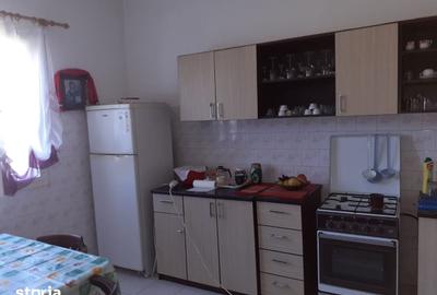 Casă cu 9 camere cu Teren 1800 Mp în Buteni - 13