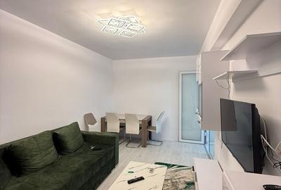 Apartament cu 2 camere în Militari - 4