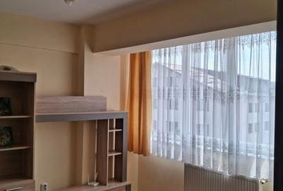 Apartament cu 2 camere în Obcini