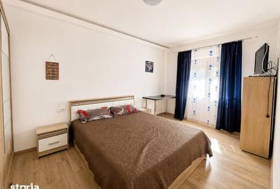 Casă cu 4 camere cu Teren 700 Mp în Apahida - 7