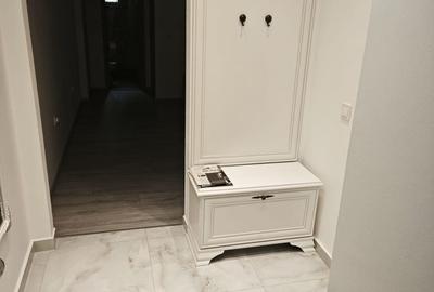 Apartament cu 2 camere decomandat în Amzei - 7