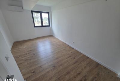 Apartament cu 3 camere în Nord - 15