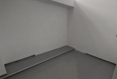 Birou, de 193 mp, în Delfinariu - 10