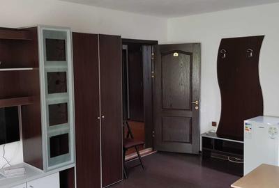 Casă cu 4 camere în Bran - 2