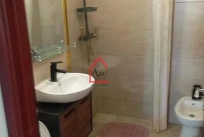Apartament cu 2 camere decomandat în Filiași