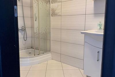 Apartament cu 2 camere semidecomandat în Ghencea - 1