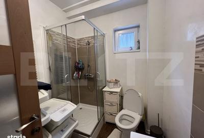 Casă cu 3 camere cu Teren 250 Mp în Livezeni - 8