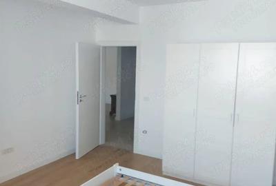Apartament cu 2 camere semidecomandat în Soarelui - 1