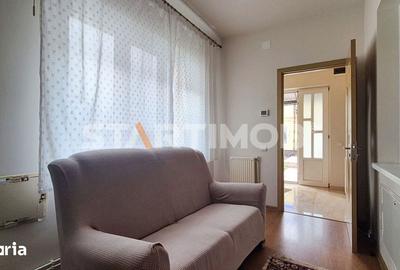Casă cu 3 camere cu Teren 100 Mp în Centrul Civic - 7