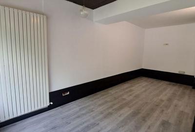 Spațiu comercial, de 60 mp, în Gării - 2