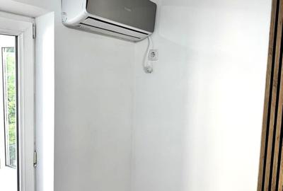 Apartament cu 3 camere în Obor - 4