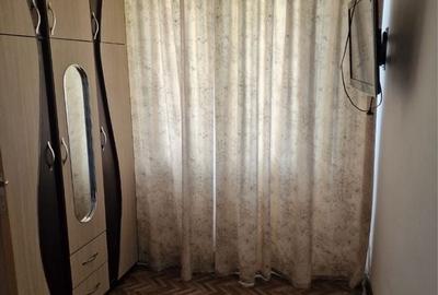 Apartament cu 2 camere în Popoveni - 3