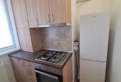 Garsonieră decomandată în Chiajna - 3