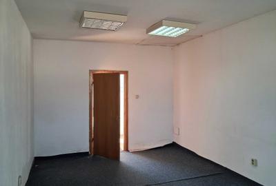 Spațiu comercial, de 100 mp, în Militari