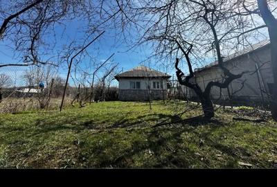 Teren de 2654 mp, în Boldești - 1