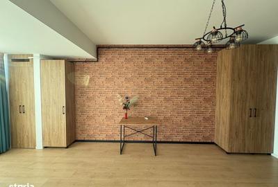 Apartament cu 2 camere în Străulești - 3