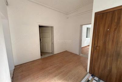 Spațiu comercial, de 58 mp, în Nord - 3