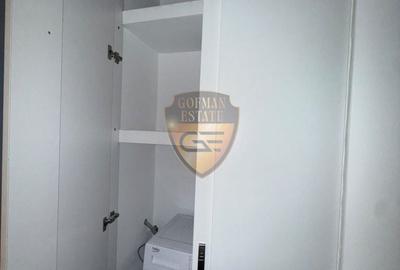 Casă cu 3 camere cu Teren 143 Mp în Coiciu