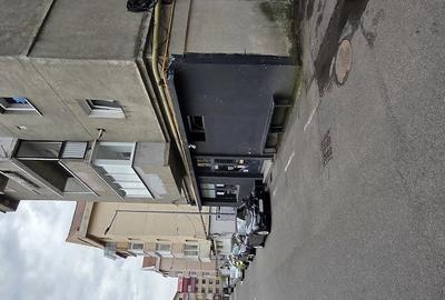 Spațiu comercial, de 55 mp, în Turnișor - 4