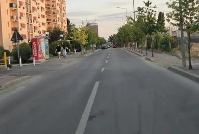 Garsonieră semidecomandată în Titan - 4