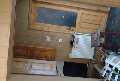 Apartament cu 2 camere decomandat în Central - 13