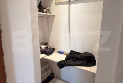 Apartament cu 2 camere în Port - 7