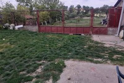 Casă individuală cu 4 camere cu Teren 1906 Mp în Gelu - 4