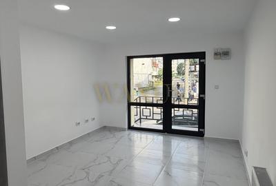 Apartament cu 2 camere decomandat în Sud - 8
