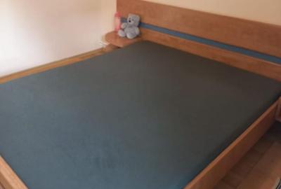 Apartament cu 2 camere în Central - 3