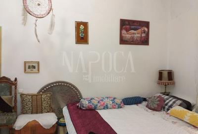 Casă individuală cu 6 camere cu Canalizare în Gruia - 9