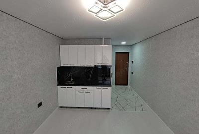 Garsonieră în Tei - 2