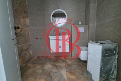Apartament cu 2 camere decomandat în Theodor Pallady - 9