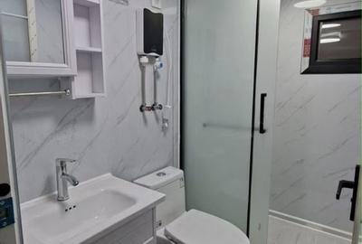 Casă cu 3 camere în Aștileu