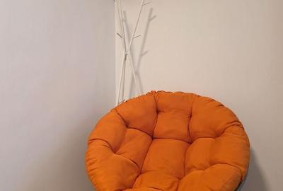 Apartament cu 2 camere în Metalurgiei - 2