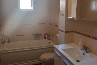Apartament cu 2 camere decomandat în Mărăști - 6