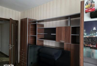 Apartament cu 3 camere decomandat în Militari - 10