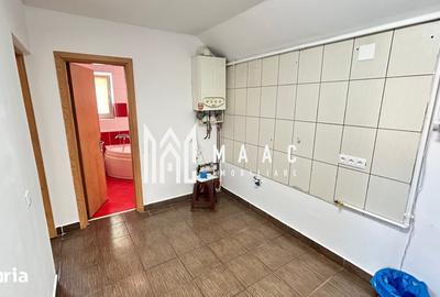 Apartament cu 2 camere în Ștrand