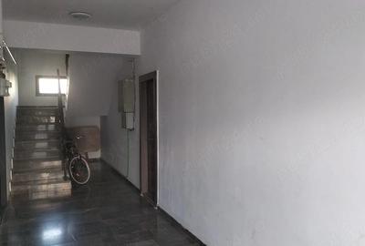 Apartament cu 2 camere decomandat în Lazu - 4