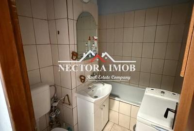 Garsonieră decomandată în Decebal - 8