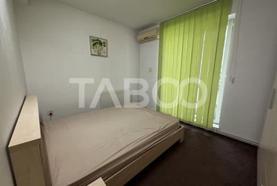 Apartament cu 2 camere semidecomandat, mobilat în Ștrand - 4