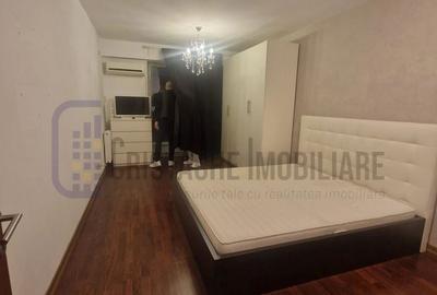 Apartament cu 2 camere, mobilat în Dudești - 6