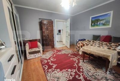 Casă cu 2 camere în Dara - 2