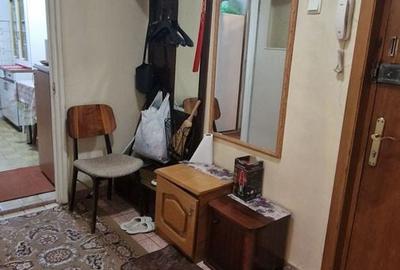 Apartament cu 2 camere circular în City Park Mall - 6