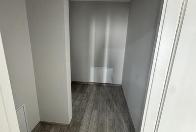 Apartament cu 2 camere decomandat în Giroc - 5