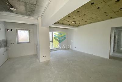 Apartament cu 4 camere decomandat în Cotroceni - 1