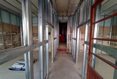 Spațiu comercial, de 72 mp, în Central - 4
