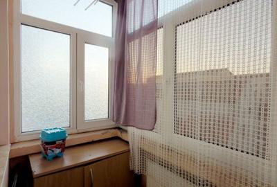 Apartament cu 2 camere semidecomandat, mobilat în Iosefin - 4