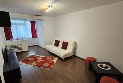 Apartament cu 2 camere semidecomandat, mobilat în Iancului - 3