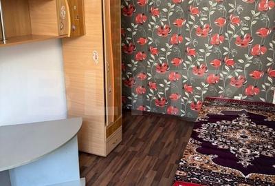 Apartament cu 2 camere în Sud